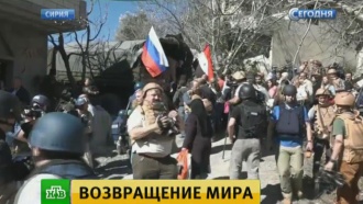        .        . , ,    ,  ..Ru: , ,   