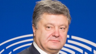         .    ,           ., , ,    ..Ru: , ,   