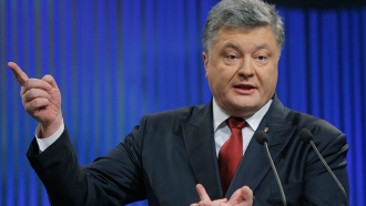   10     .   ϸ  ,          ,   2014 ,   10  ,     2700  ..   , , ..Ru: , ,   