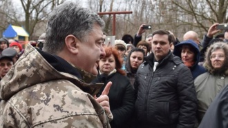      .ϸ         ,        ,            ., ,    ..Ru: , ,   
