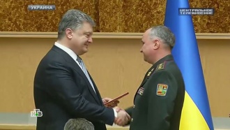     .  ϸ           , ,        ., ,    ,   , ..Ru: , ,   
