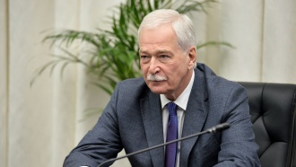         .    ,                    .         ., ,    ,   ..Ru: , ,   
