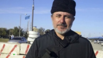        .           .       .Twitter, , , , ..Ru: , ,   