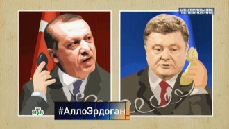 #:        .      ,        , ,   ,          .  ,      ,               ,            ., , , , ..Ru: , ,   
