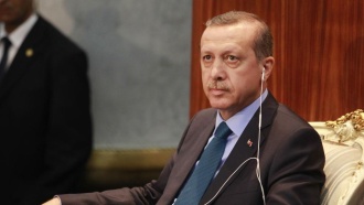 #:           -24.          -24.               ,        .  ,           ., , , , ..Ru: , ,   