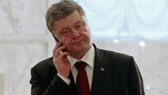#:        . ,        ,          .       ., , , ..Ru: , ,   