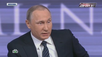    ,         .-           -24., , , , , , ,    , ..Ru: , ,   