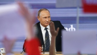  -:  .     -.  3         40 . .Ru     .   , , , , , , , , ..Ru: , ,   
