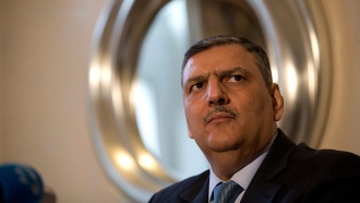 ��������� ������� � ����� ������� ����� � ������������� �������.��������� ��������� �� ����������� � �������� ������ ����� � ���������� ������������� ������� 13 ������.����, �����, ������, ����������.���.Ru: �������, �����, ��������� ���������� ���