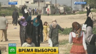 � ����� �������� ������������� ������.��������� ����� ������� �������� ���������.�����, ����� � ����������� ���������, ������, ������������ ������, ���������� ���������.���.Ru: �������, �����, ��������� ���������� ���