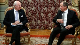 ������ ������� �������� � ����� �� ��������������� ���.����� ��� �� ������ ������ � ������������� ��� �� ����� ������� �� ������� ������� ������� � ������.������, ���, �����, ����������.���.Ru: �������, �����, ��������� ���������� ���