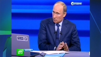      .              ,     ,      . ,  ,  , , -, ,   , ..Ru: , ,   