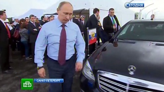          .   -     ., , -, ..Ru: , ,   