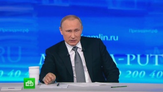    :       .  ,            ,          . , , ..Ru: , ,   