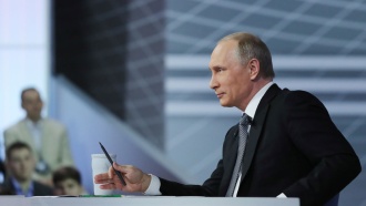        80 .        ,     ,  ,        .       3  40 .       80 . , ..Ru: , ,   