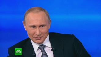  ,   .         ,     . , ..Ru: , ,   