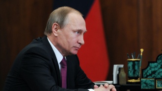          .        ,         ., , ..Ru: , ,   
