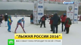        Lada Granta.         .       . , , ,  , ..Ru: , ,   