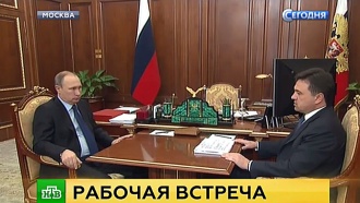       .           . , ,  , ..Ru: , ,   