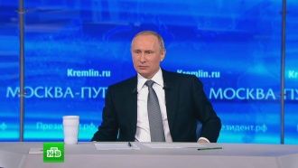    :        .                      ,       .,  ..Ru: , ,   