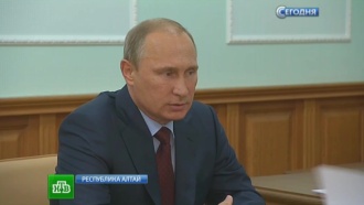 ��������� ������ ���������� � ������ ������������� ����������� �����.������ �� ���������� ����������� ����� ����� ��������� ������������ � ������ ������ ���� ��������� � ����� 2018 ����. �� ���� ������� ��������� ������ ������� ������� ���������� ������ �������. �� ������� ����������� ������������� ������������� � ��������������� ����������� � ���� �������.����, �������� ��, �����, �������������.���.Ru: �������, �����, ��������� ���������� ���