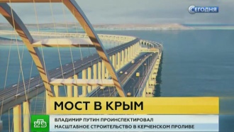 ����� ���������� ���������� �������������� �� ������������� ��������������� ������.���� � ����������� ������ ����� ����������������, ��������� ���������� ���������� ���������. �� ���� ������ ������� �������� �����, ������� �������� ����������������� ������������� ����������� �����. ��������� ��������, ��� �� �������� ����������� � ����� �������� ����� 700 ���� ������.������, ����, �����, �����, �����������, �������������.���.Ru: �������, �����, ��������� ���������� ���