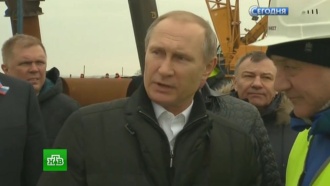 ����� ������ ������������� ����� ����� ������ � �������� ������������ �������.�������� ����� ������� ���������������� ��� ���������� ����������� ����� ����� ������������� ����� � ������. ���������� ����� ����������� ������� ��������� �� ��������� �� �������� ���������-�������������� �������� ����� � ����������� � ����� �������������.����, �����, �����, �������������.���.Ru: �������, �����, ��������� ���������� ���