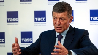 ����-������� ����� ��������� � ���, ��� ����� ��������� ���������� ����.������� ����� �� ��������� ���������� ������ � ������� ������������� ���������, ��� ���� ����� ���������� ������ ����� ����� ������ ������������� ������ � ��� ��������������� �����.�����, ����, �����, �����, �������������.���.Ru: �������, �����, ��������� ���������� ���