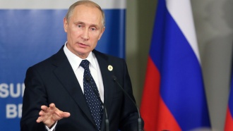 �����: ������� ������ �� ������������� ����� � ������ �����������.��������� ������ �������� ����� ������� ������������ ������� ������ �� ������������� ����� � ��, ������ ��� ������ ����������� �� ���������� ������.����, �����, ��������, ��������� ��.���.Ru: �������, �����, ��������� ���������� ���