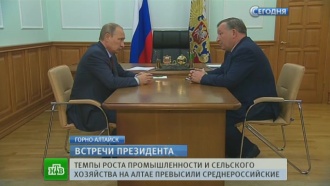 ����� �� ����� ������� ��������������, ������� � ���������� ����.����� �������� �������������� � ��������� ��������� � ��������� ���� � ������ ��������� ��������� ���������������� ����������. �� ���� �� ����� ����������� ������� � �����-�������� ��������� ����� ������� ����������� ����������� ����������� ��������� ������.��������� ����, �����������, ����, �����, ���������� �����, �������������.���.Ru: �������, �����, ��������� ���������� ���