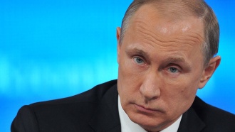    2       .       .   12:00         ,      .      ,       . , ,   ..Ru: , ,   