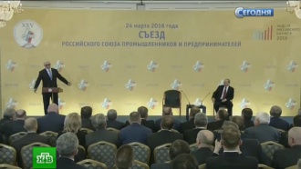      .     ,             ,         .        .  , ,   ..Ru: , ,   