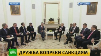        .      ,        .        .      .        ., , ,   ..Ru: , ,   
