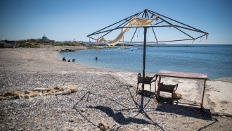 ���������: ������ � ������ �� ������� ��� �������� � 2016 ����.������ � ������ �� ����� ������� ��� ���������� �������� � ���� ����, ������� � ����������.������, ������ � �����������, ������.���.Ru: �������, �����, ��������� ���������� ���