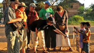 ���������� ������ � ������ �������� ������������� �� ������� � �����.������ ������� � ������ � ������ ������ � ����� ������ �� ���� � �������, ����� � �������, �������� � ���������� ������������� ������ (����).�������, ������, �����, �������, ������ � �����������, ������.���.Ru: �������, �����, ��������� ���������� ���