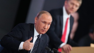 ����� ���������, ����� ����� ������������ ������ � ������.������� �� ������ ������������� � ������� �� ������� � ���������� ����������� ����������� � �� �������� ������������.������, �����, ������ � �����������.���.Ru: �������, �����, ��������� ���������� ���