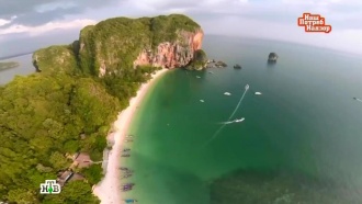 ���������������� ����� ��������� ����� ����� ��� ����������� ������.������ � ������ ������ �� ������, ������� �������� ������ ������ ��� ���, ��� �������� ���� ������.������, ������ � �����������, ������, ���������.���.Ru: �������, �����, ��������� ���������� ���