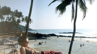 ��������� �������� ���������� � �������������� ������ �� ���.� ���������� ����������������� ����������� ��������� � ��� � ���, ��� ��������� ������ ��� ����� �������� ������ ������� ���� ������ �������.������, �����, ������, ������ � �����������.���.Ru: �������, �����, ��������� ���������� ���