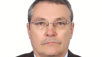         .                .   , ,   ,  , , ..Ru: , ,   