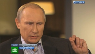  ,         .         .            ARD.,  , , ..Ru: , ,   