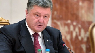 ,          6 .    ,         . , , , , , ,  ..Ru: , ,   
