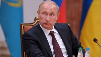        .        ,   . , , , , , ,  ..Ru: , ,   