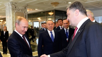        .           ., , , ,  ..Ru: , ,   