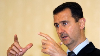 ���� ������������ ������ �� ������ � ������ � �����������.��������� ����� ����� ���� �� ������� � ������� � ����������� ��������������� ������� ������������� ��������� ������ �� ������ � ������ � �����������.����� � ���� ��, ����, ����� � ����������� ���������, �������, ��������, ����������, ��������� �����������, �����, �����, ���������.���.Ru: �������, �����, ��������� ���������� ���