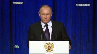 �����: �� ����� ��������� �������������� �������� ��� �������� � �����.���������� �� � ���� �������� � ����� ������������ ������ �� ��� ���� �����������, ���� �������������� ��������. ���� �����������, �� � ��� ����� ���������, ������ ��������� ������ �������� �����.����� � ���� ��, ��������� �����������, �����, �����, ���������.���.Ru: �������, �����, ��������� ���������� ���