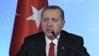 ������� ������, ��� ������� ���������� � ���������� ��-24.��������� ������ ������ ����� ������� ������, ��� ������� ���������� �� ������ ���������� ��-24 � ��������, ��� ����� ������ �� ����������. � ����� ���������� �������� ����� �������� �� ������� � ������ ���������.������, �������, �����, ���������, �����, ����� � ���� ��, ��������, ��������� �����������.���.Ru: �������, �����, ��������� ���������� ���