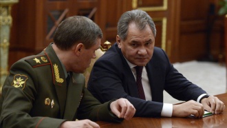 �����: �� ����� ��������� ���������� ������ �� �� � �����.������� ������� �� ������ ����� ������� ��������� ������ � ���� �������� ��� �� � �����. �� ������ ����� ����������, ������������� ���������� �� �� ����������� �����, � � ����� �������� ������������ �������� ������� �������.����� � ���� ��, ��������� �����������, �����, �����, ���������, �����.���.Ru: �������, �����, ��������� ���������� ���