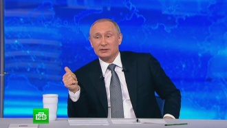   ,    :      .           .            .  , ,  , ..Ru: , ,   