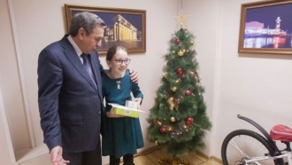     .        ,     .  , ,  , ..Ru: , ,   