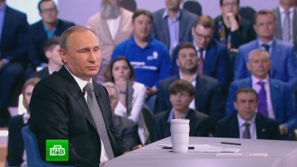       .             . , ..Ru: , ,   